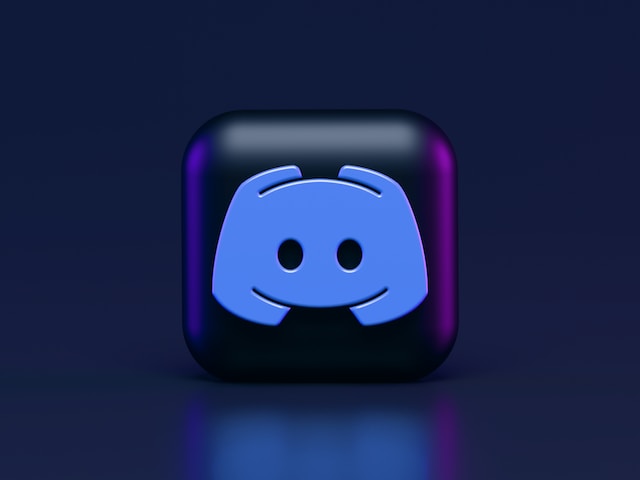 customer_logo_0 object-cover